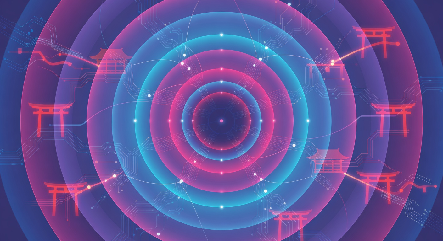 Network Synchronization
