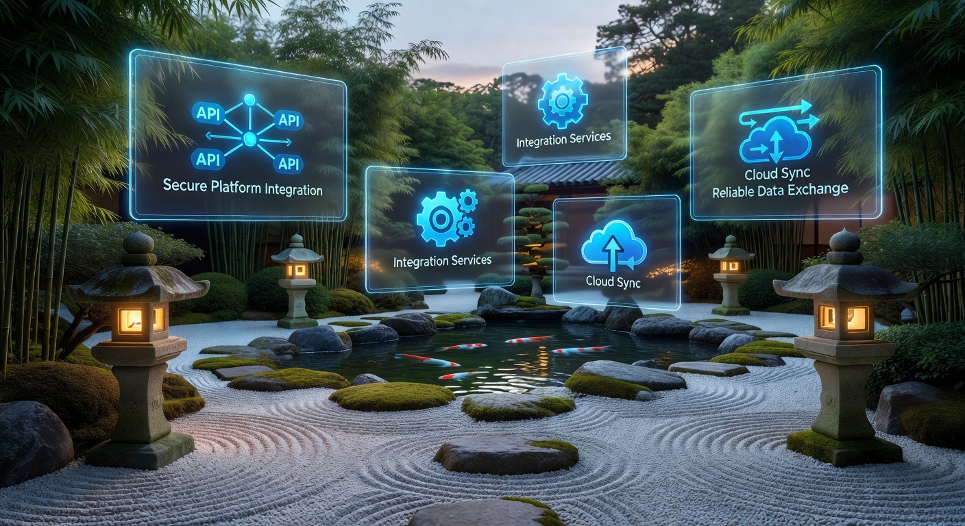 Technology Services