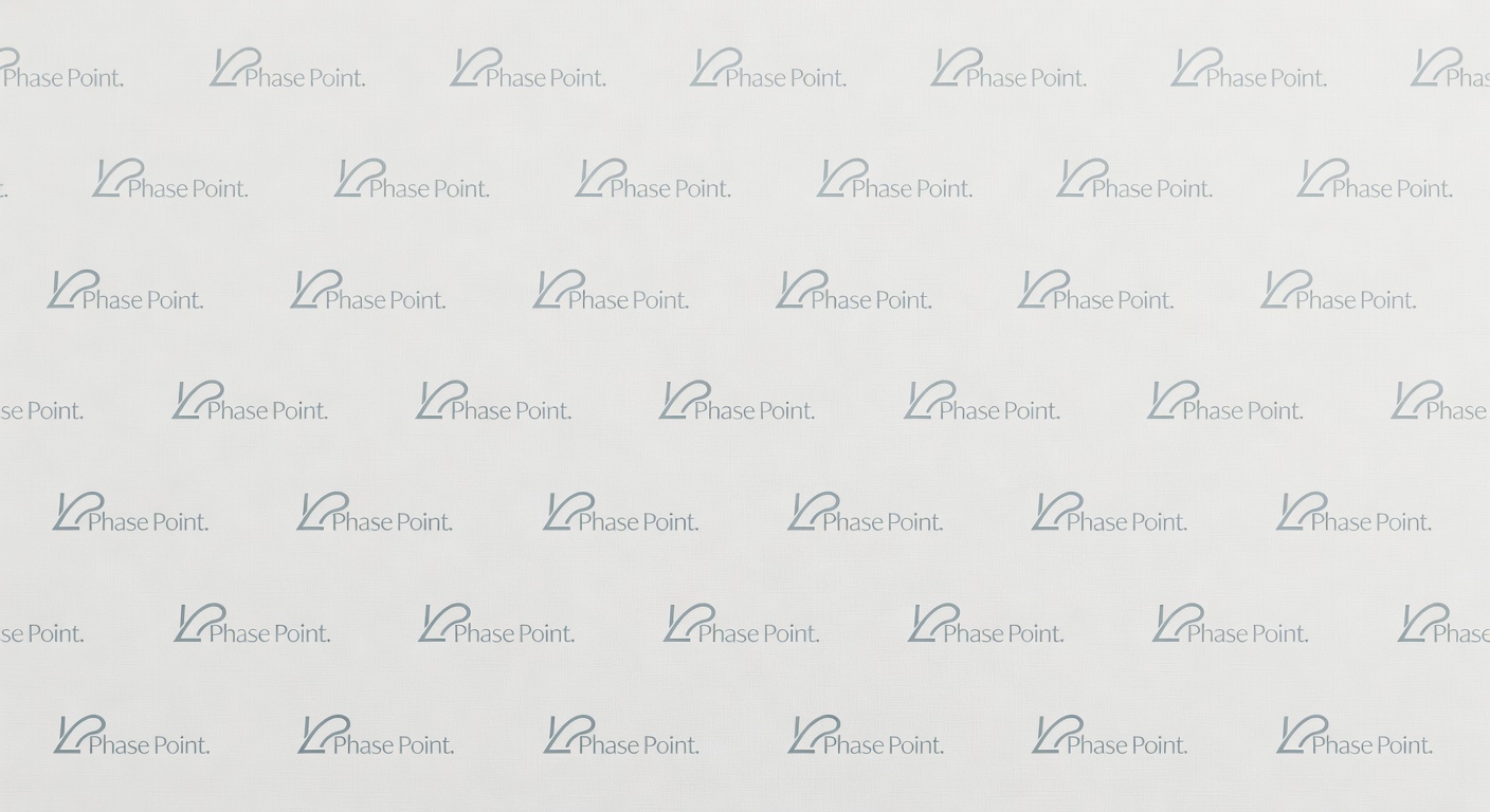 Culture Pattern